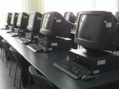 Calculatoare