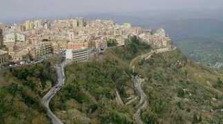 Calda