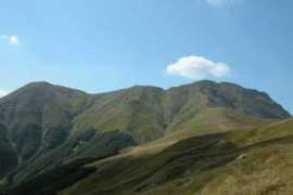 panoramio.com Caldana