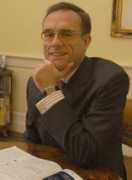 finanzaediritto.it Caldana