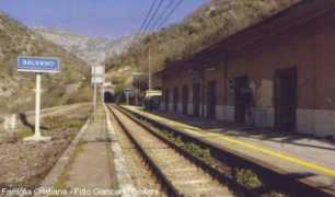Caldare