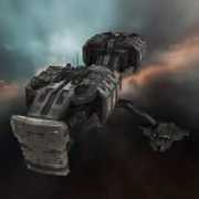 games.chruker.dk Caldari