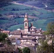 le-marche.com Caldarola