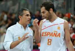 blogs.elpais.com Calde