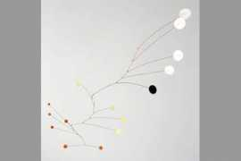 despoke.com Calder
