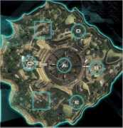ghostrecon.net Caldera