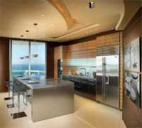 homeportfolio.com Calderin