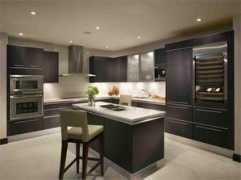 homeportfolio.com Calderin