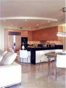 homeportfolio.com Calderin