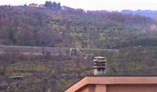 freedom.dicea.unifi.it Caldine