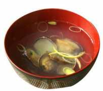 enciclopediadegastronomia.es Caldito