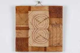 ottoluogodellarte.it Caldognetto