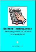 Caldognetto