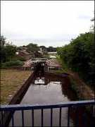thepotteries.org Caldon