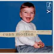 euanmorton.com Caldonia