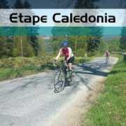 skinnytyres.com Caledonia