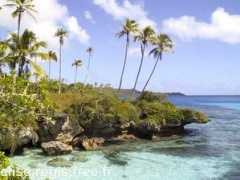 elise.regis.free.fr Caledonie