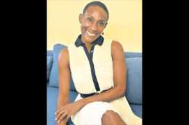 jamaicaobserver.com Caleen