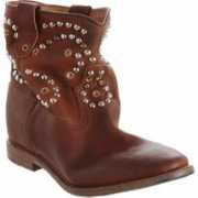 yournextshoes.com Caleen