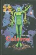 verlag71.de Caleena