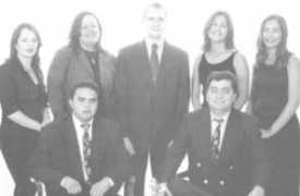 ricardoalmeida.adm.br Calefi