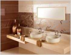shop-ceramics.ru Caleidos