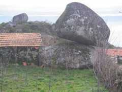 Caleiros
