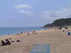 maps.pomocnik.com Calella