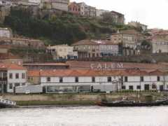 Calem