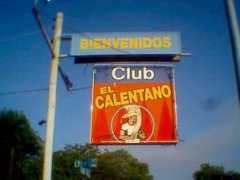 gschindler.com Calentano