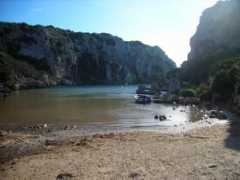 Cales