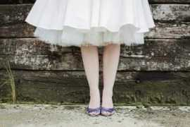 wunsch-brautkleid.de Calesco