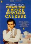 Calesse