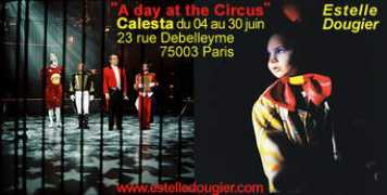 photobis.com Calesta