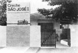 novomilenio.inf.br Calestine