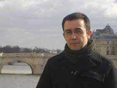 research.lancs.ac.uk Caletrio