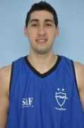 basket.clubmalvin.net Calfani