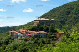 zoonar.com Calice