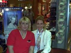 salemplace.com Calicia