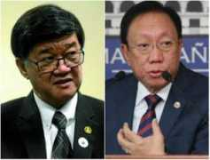 newsinfo.inquirer.net Calida