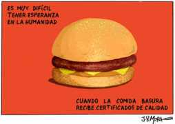 fr.toonpool.com Calidad