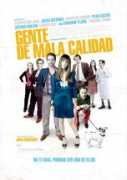 impawards.com Calidad