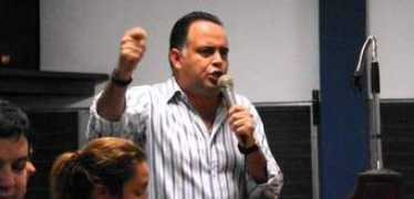 radiohrn.hn Calidonio