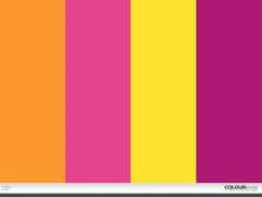 colourlovers.com Calidos