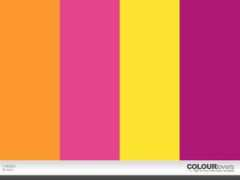 colourlovers.com Calidos