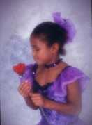 Calie