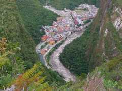 rediscovermachupicchu.com Calientes