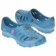 shoeshoetrain.com Calies