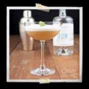 stgeorgespirits.com Califa