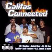 emusic.com Califas